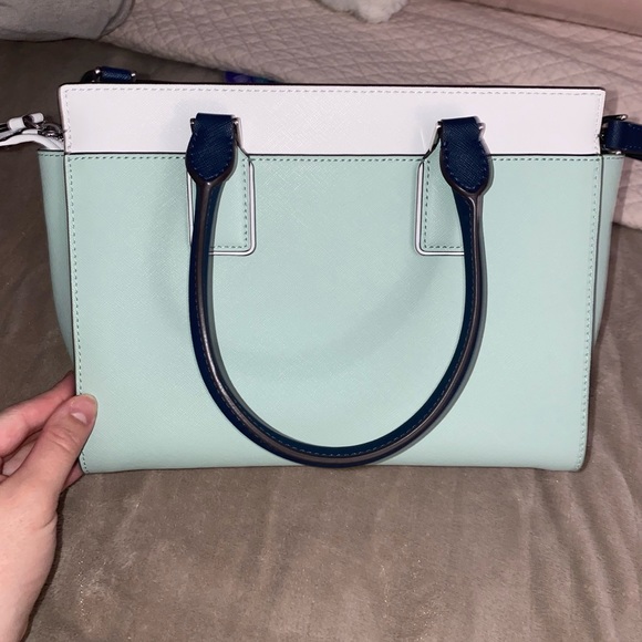 NEW WITHOUT TAGS! - Picture 5 of 7